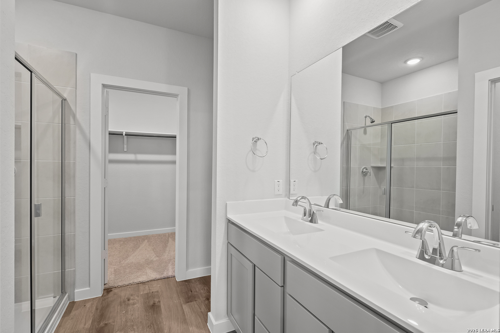 15416 Lonehollow Lake San Antonio TX 78253