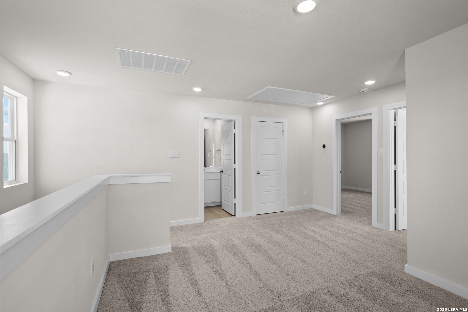 15416 Lonehollow Lake San Antonio TX 78253