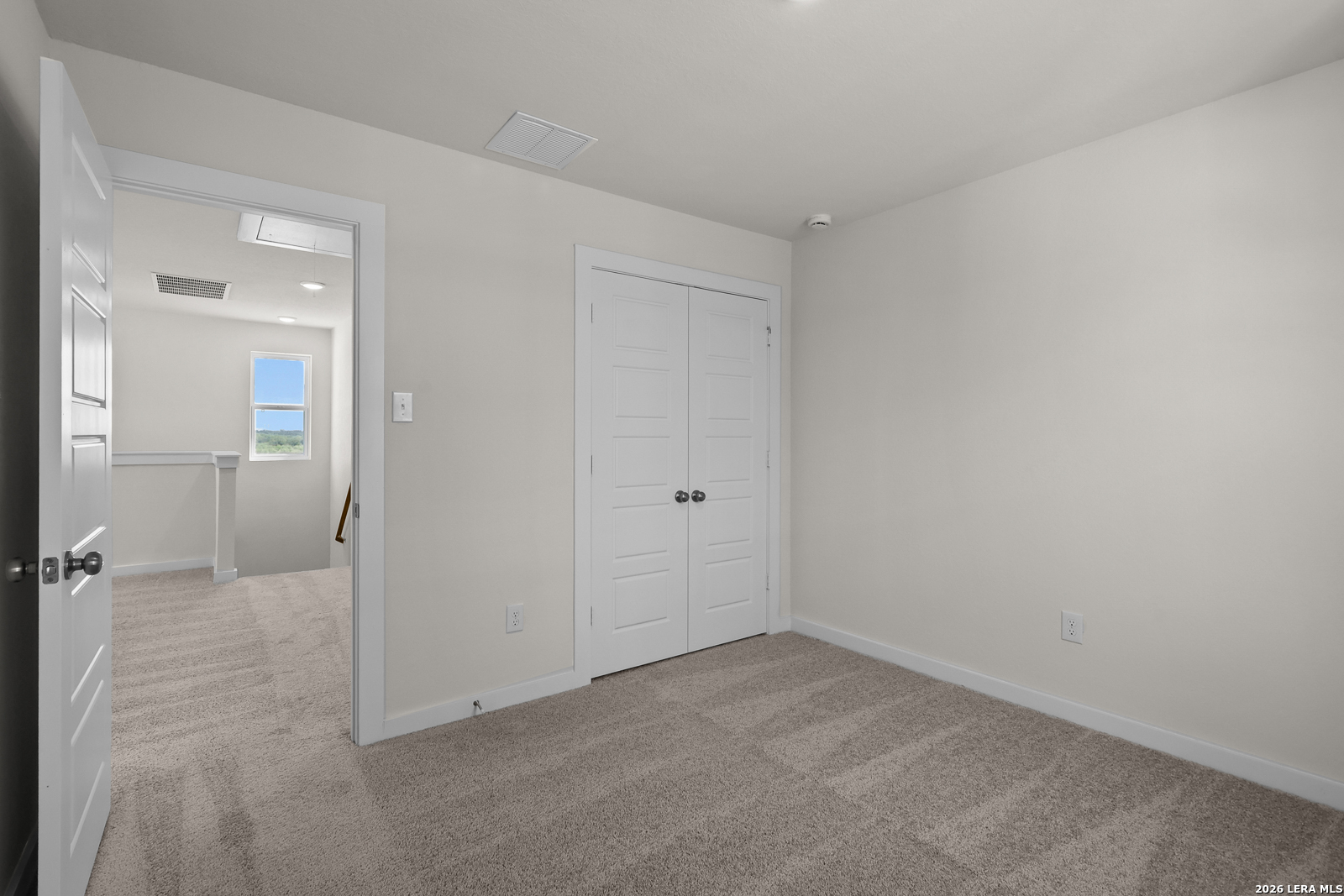 15416 Lonehollow Lake San Antonio TX 78253