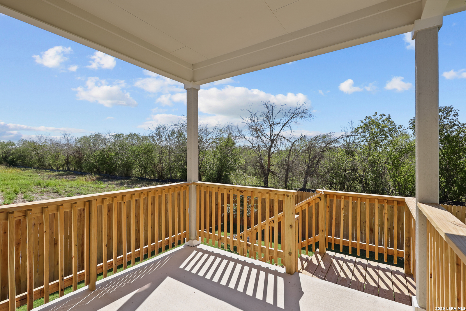 15416 Lonehollow Lake San Antonio TX 78253