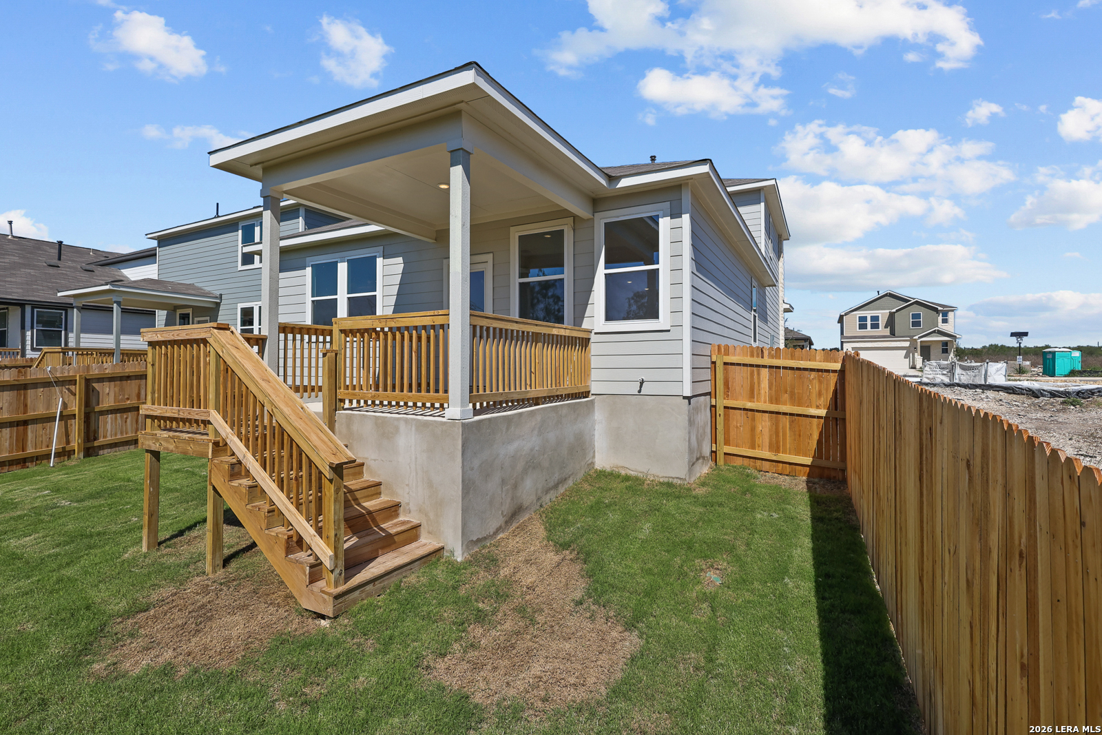 15416 Lonehollow Lake San Antonio TX 78253