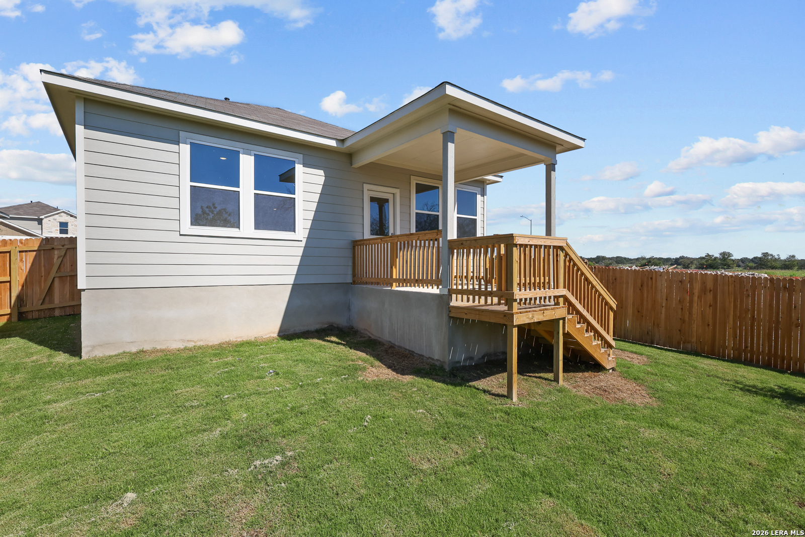 15416 Lonehollow Lake San Antonio TX 78253