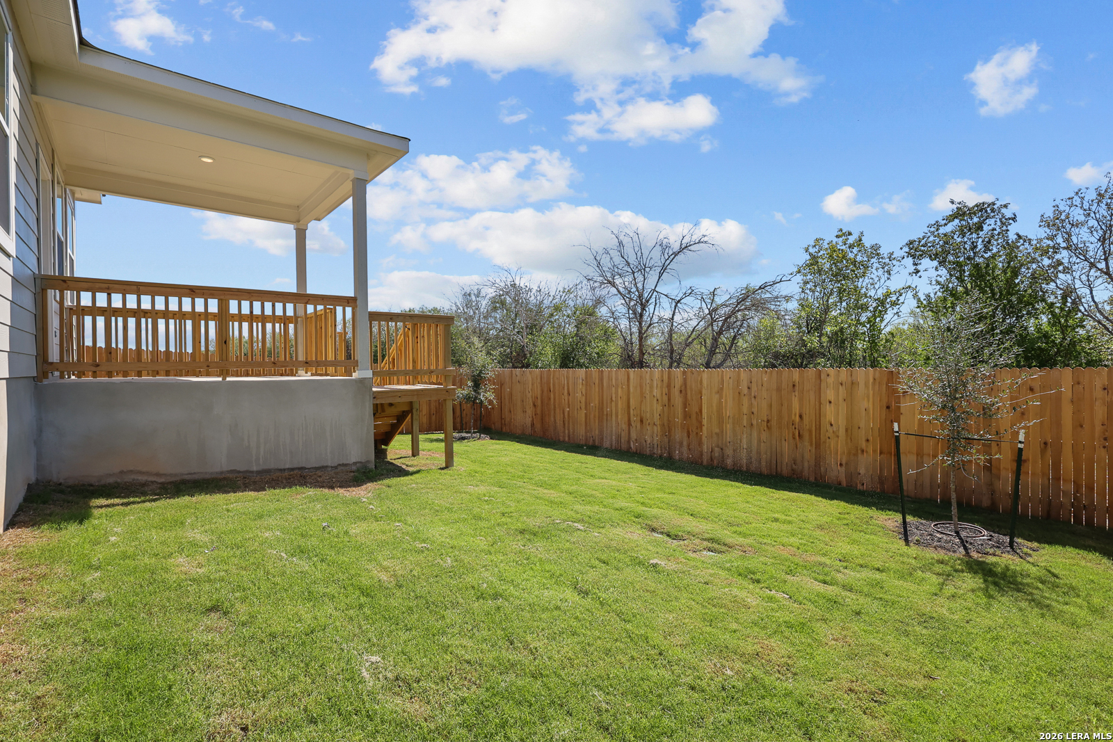 15416 Lonehollow Lake San Antonio TX 78253