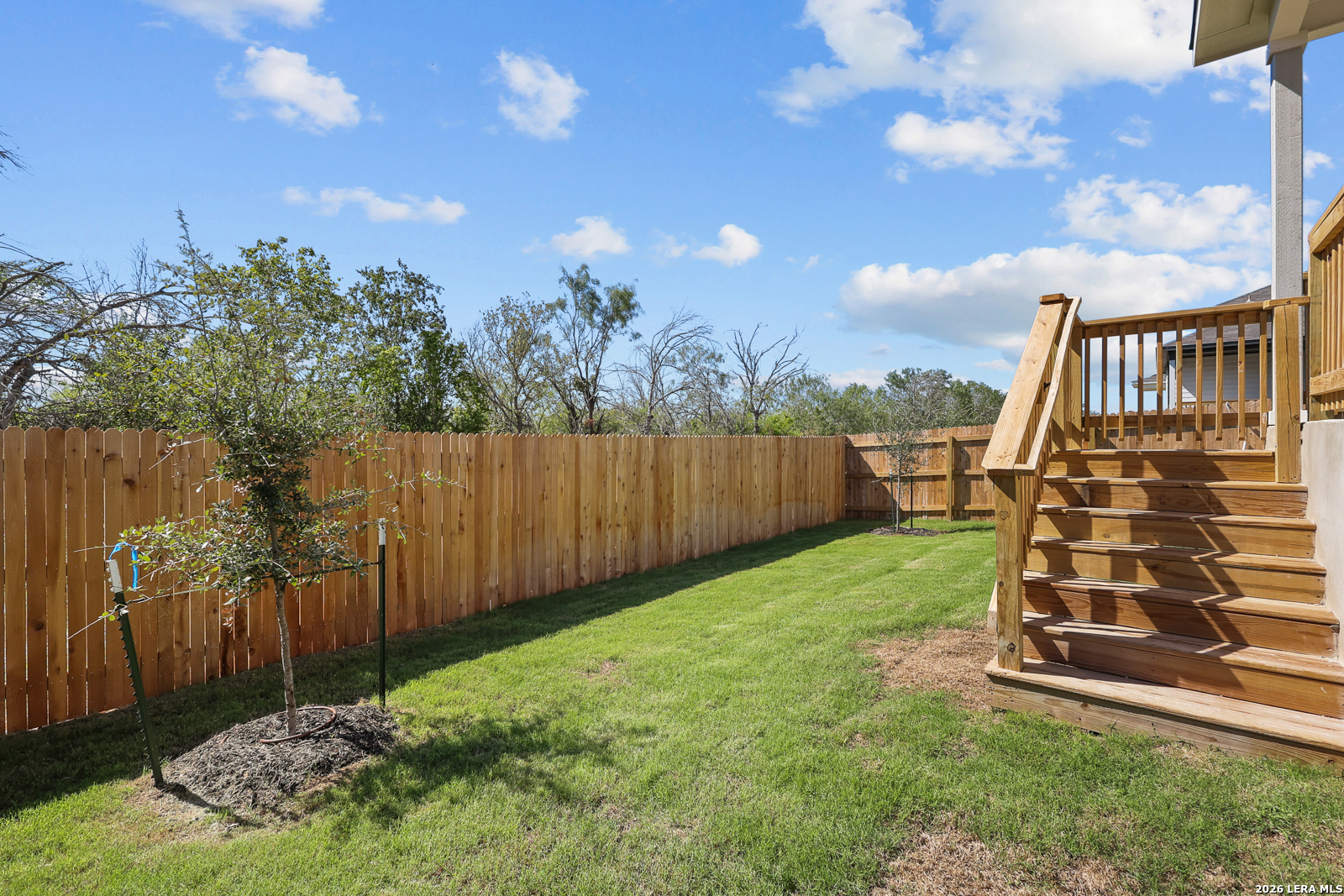 15416 Lonehollow Lake San Antonio TX 78253