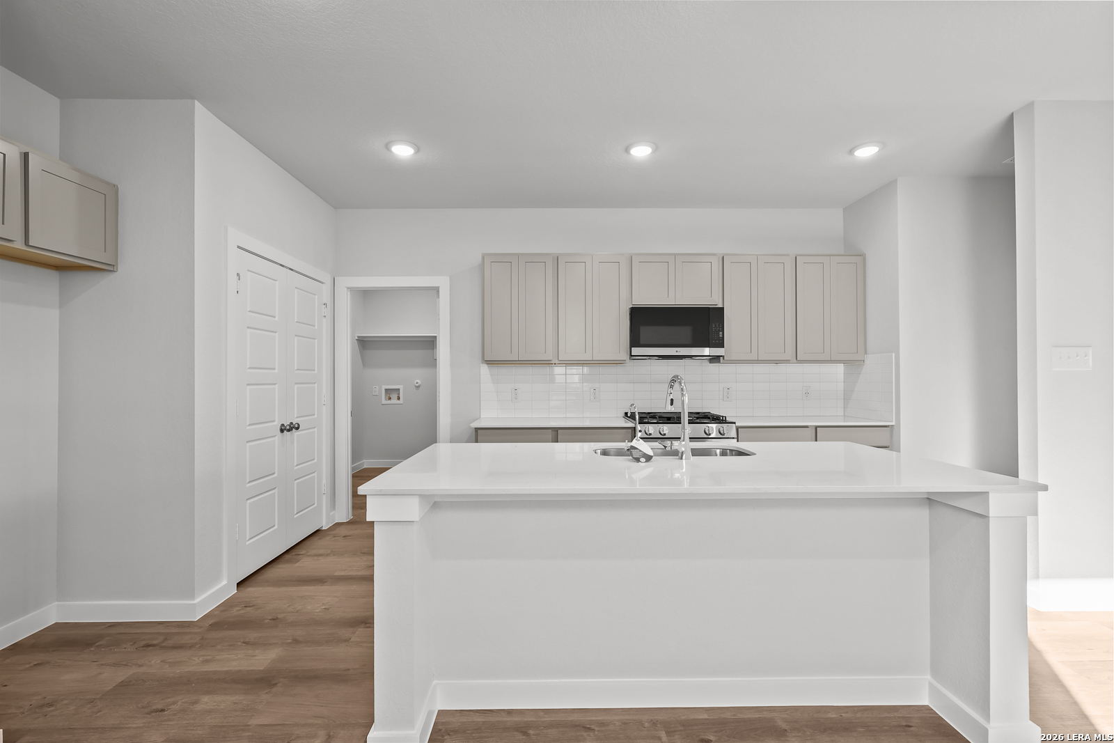 15416 Lonehollow Lake San Antonio TX 78253