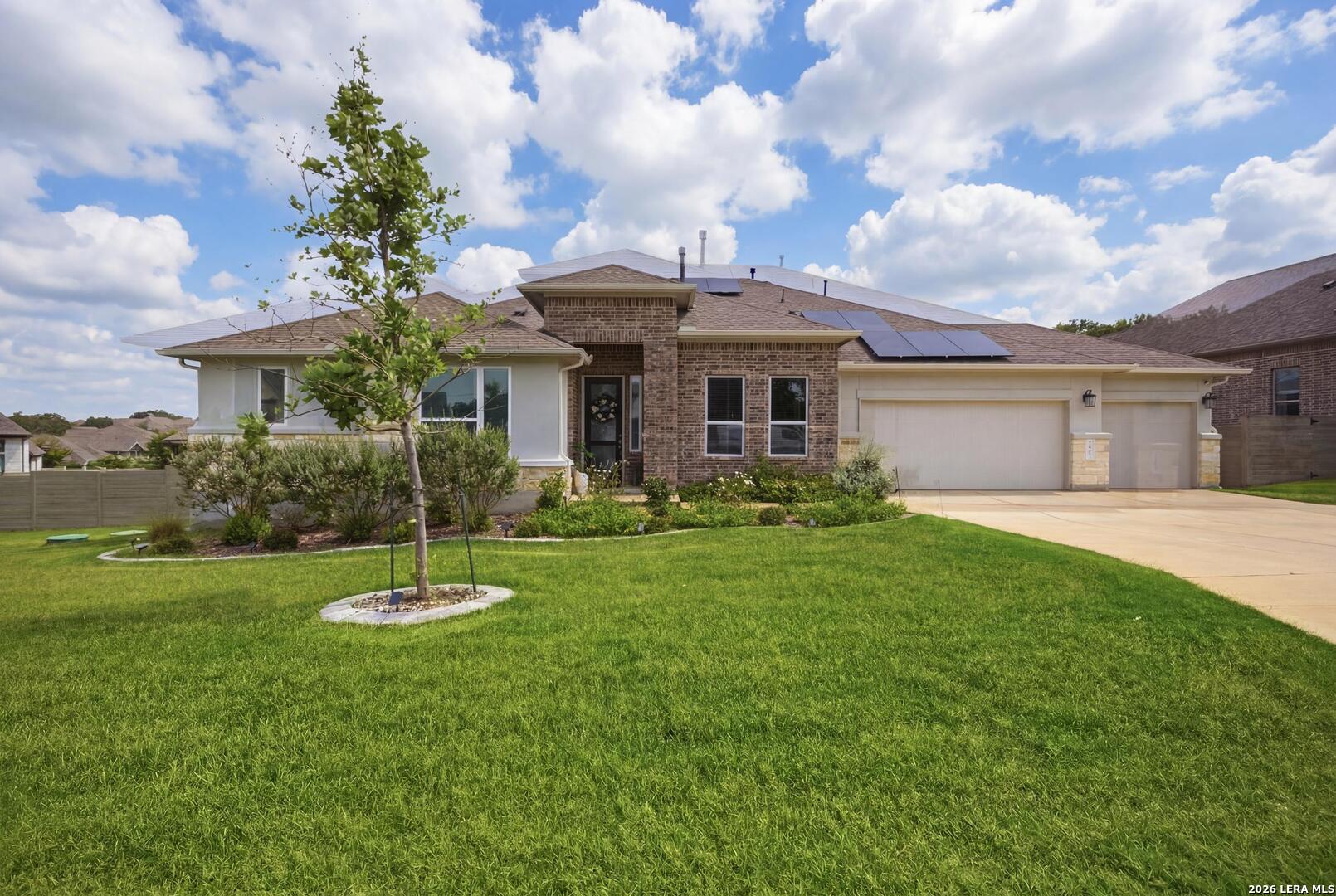 442 Orchard Way New Braunfels TX 78132