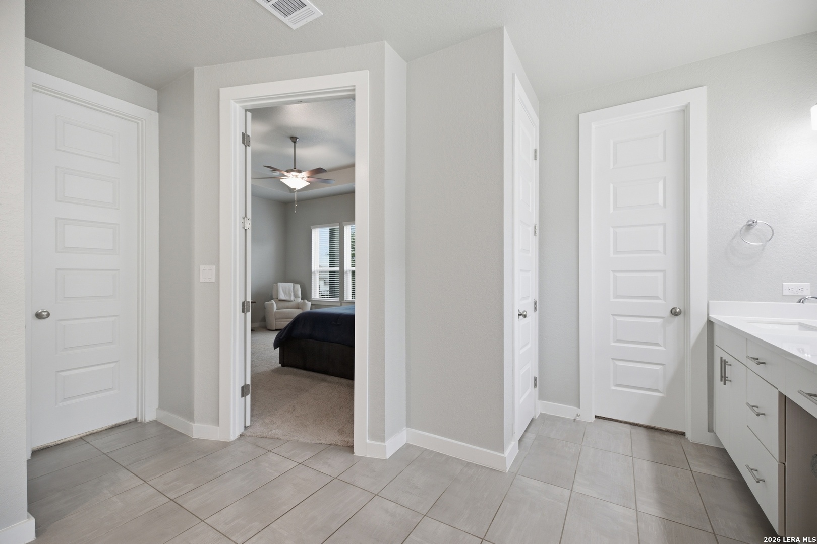 442 Orchard Way New Braunfels TX 78132