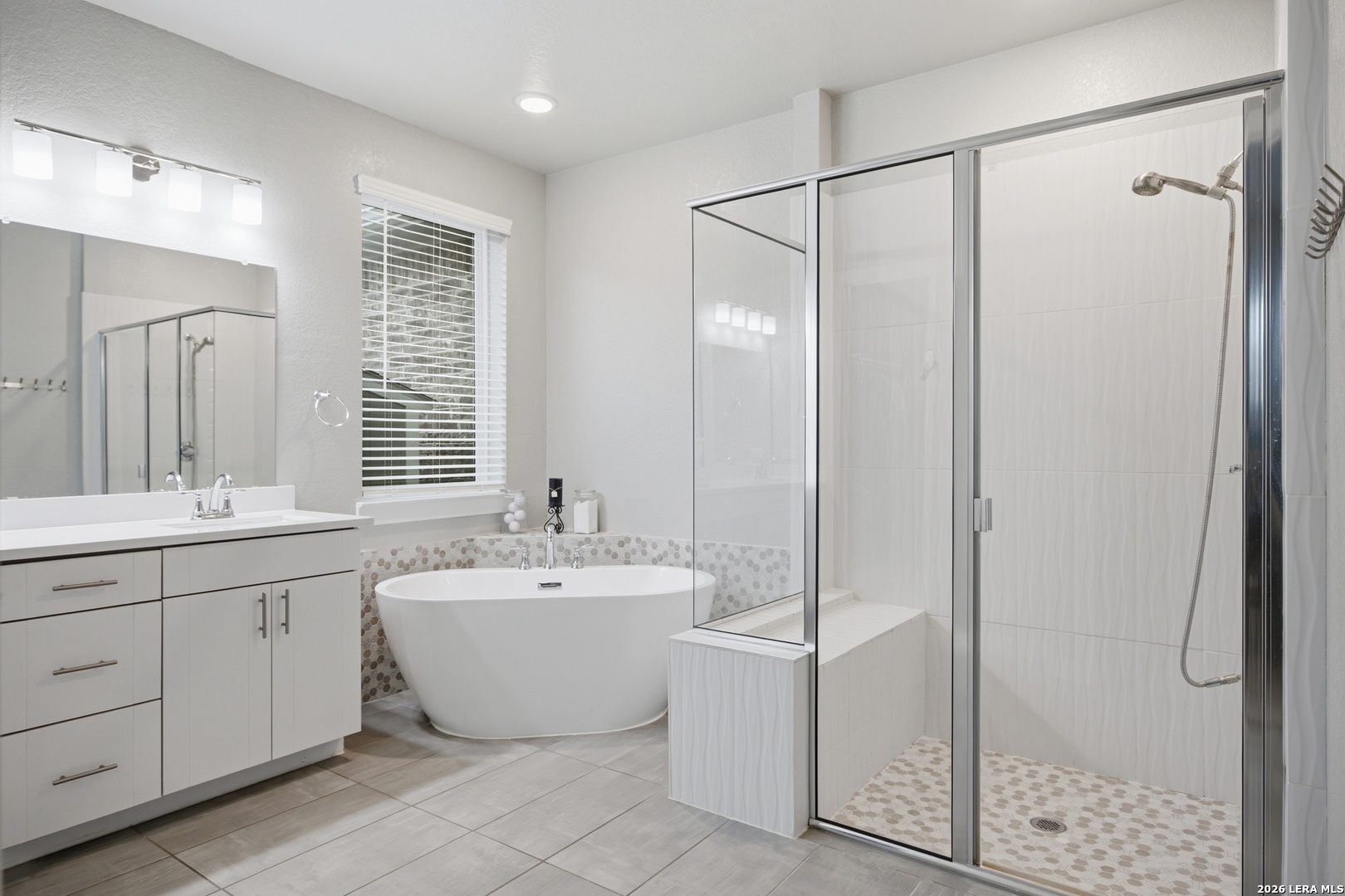 442 Orchard Way New Braunfels TX 78132