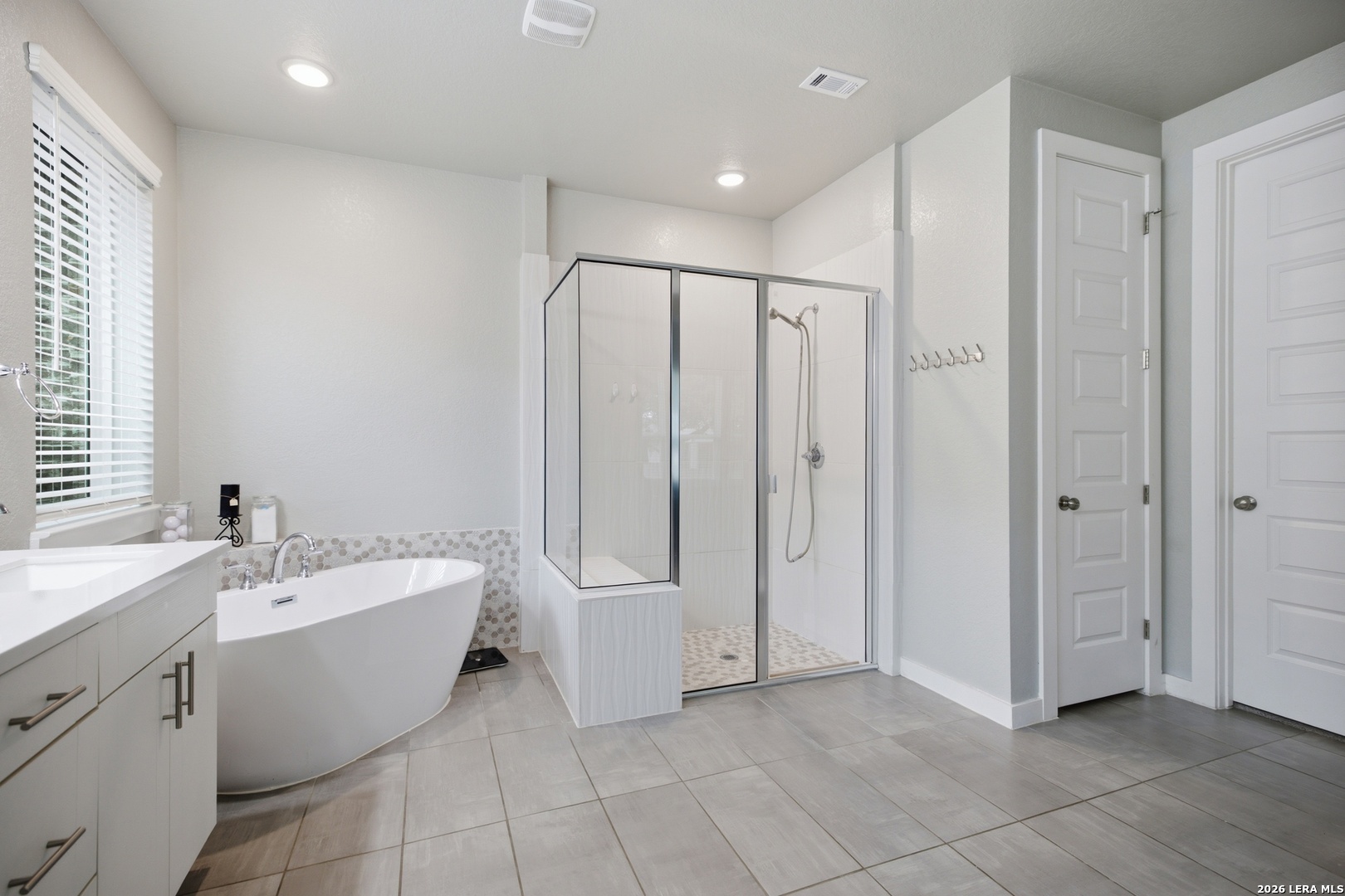 442 Orchard Way New Braunfels TX 78132