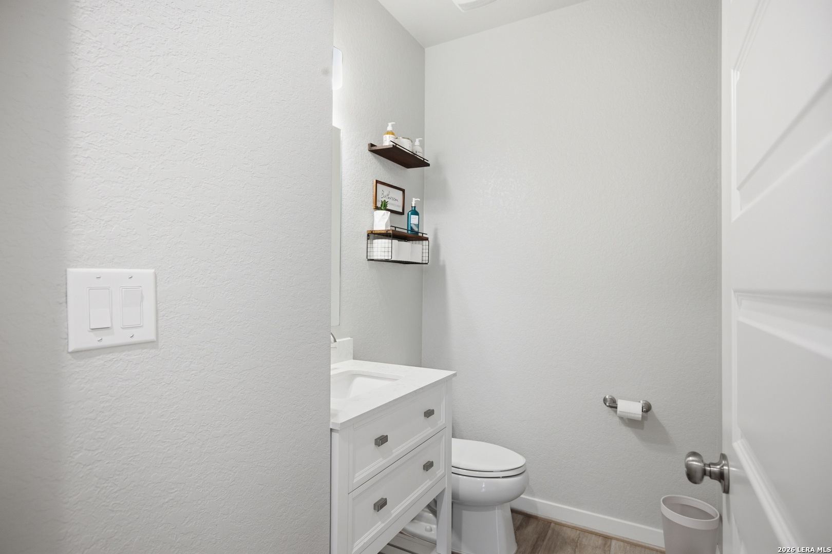 442 Orchard Way New Braunfels TX 78132