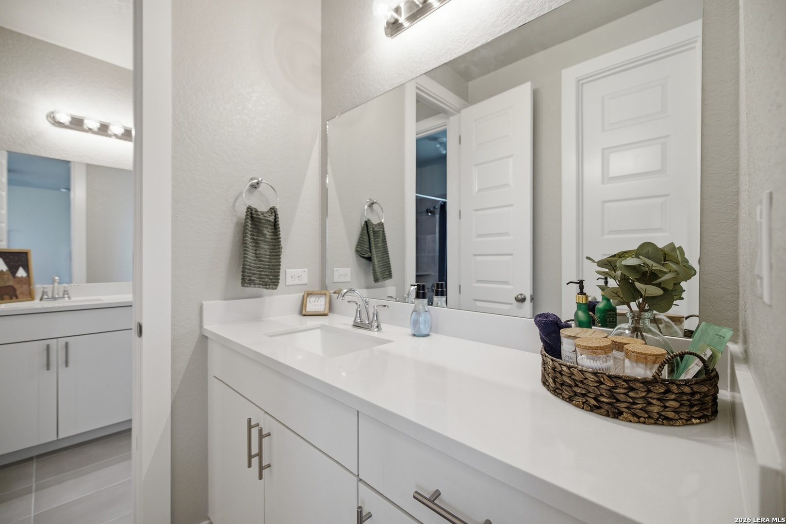 442 Orchard Way New Braunfels TX 78132
