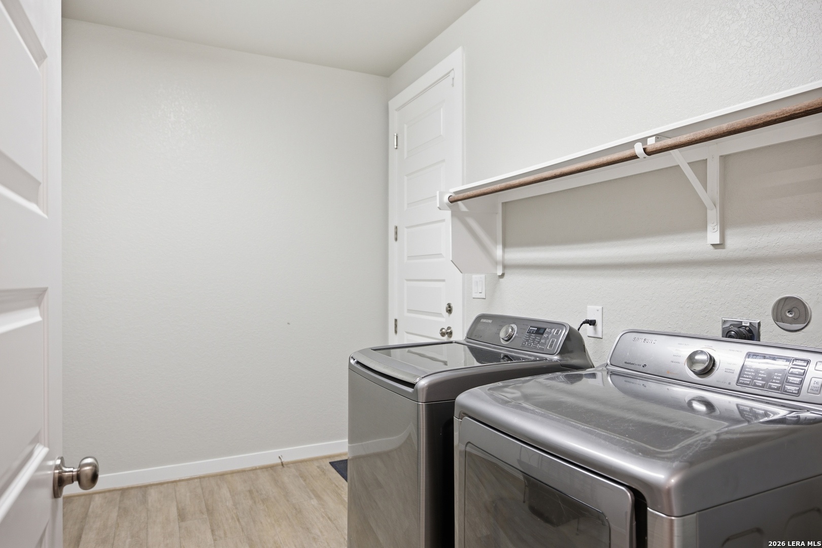 442 Orchard Way New Braunfels TX 78132