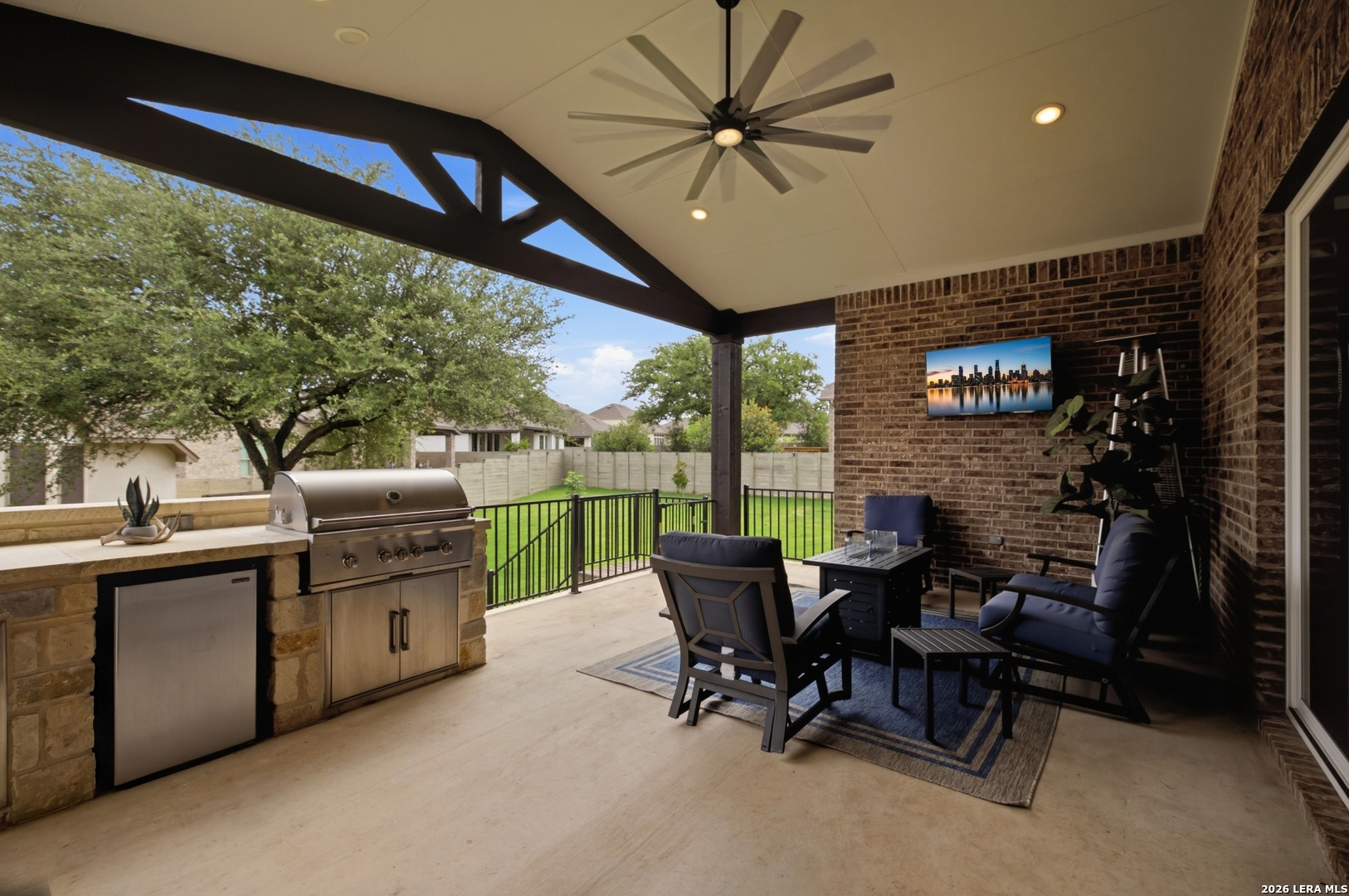 442 Orchard Way New Braunfels TX 78132
