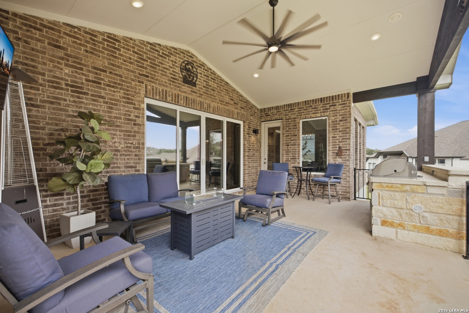 442 Orchard Way New Braunfels TX 78132