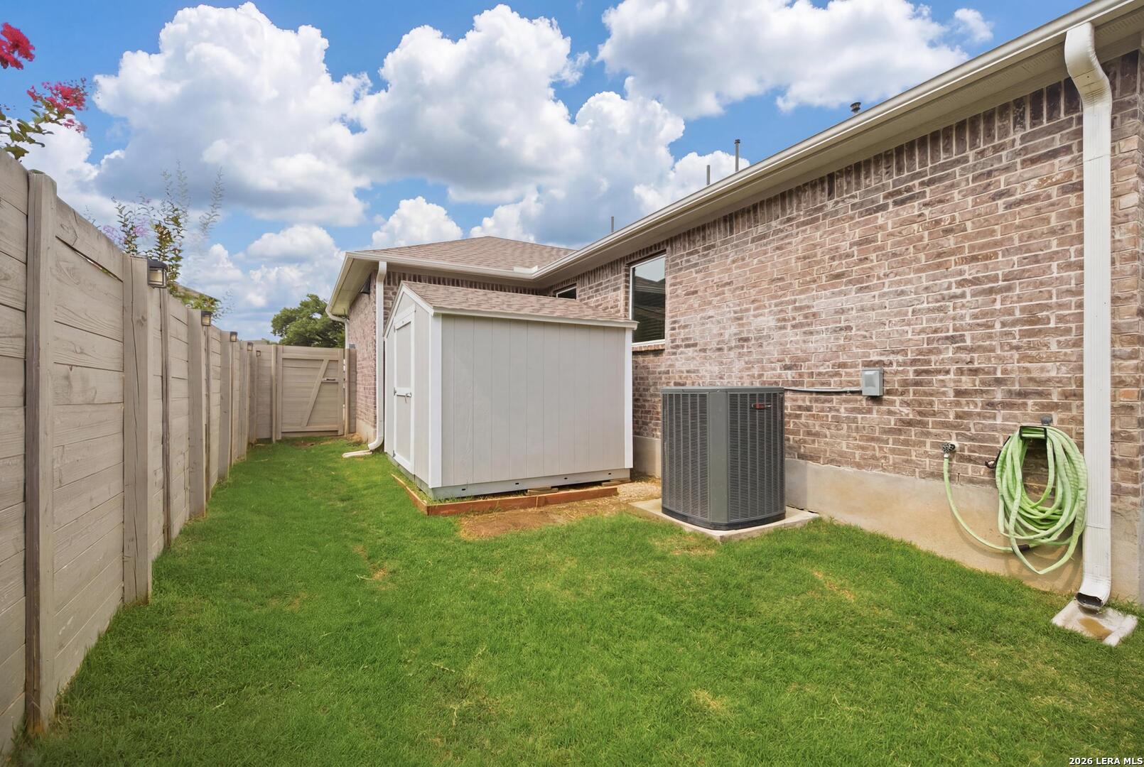 442 Orchard Way New Braunfels TX 78132
