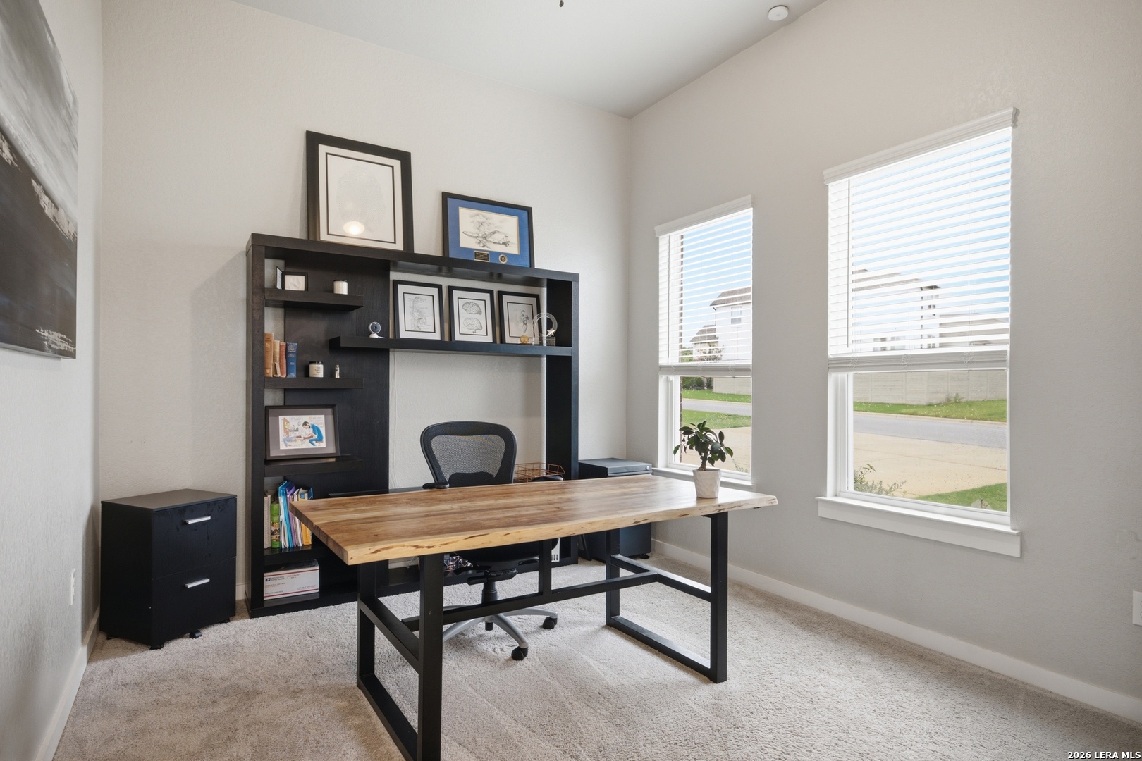 442 Orchard Way New Braunfels TX 78132