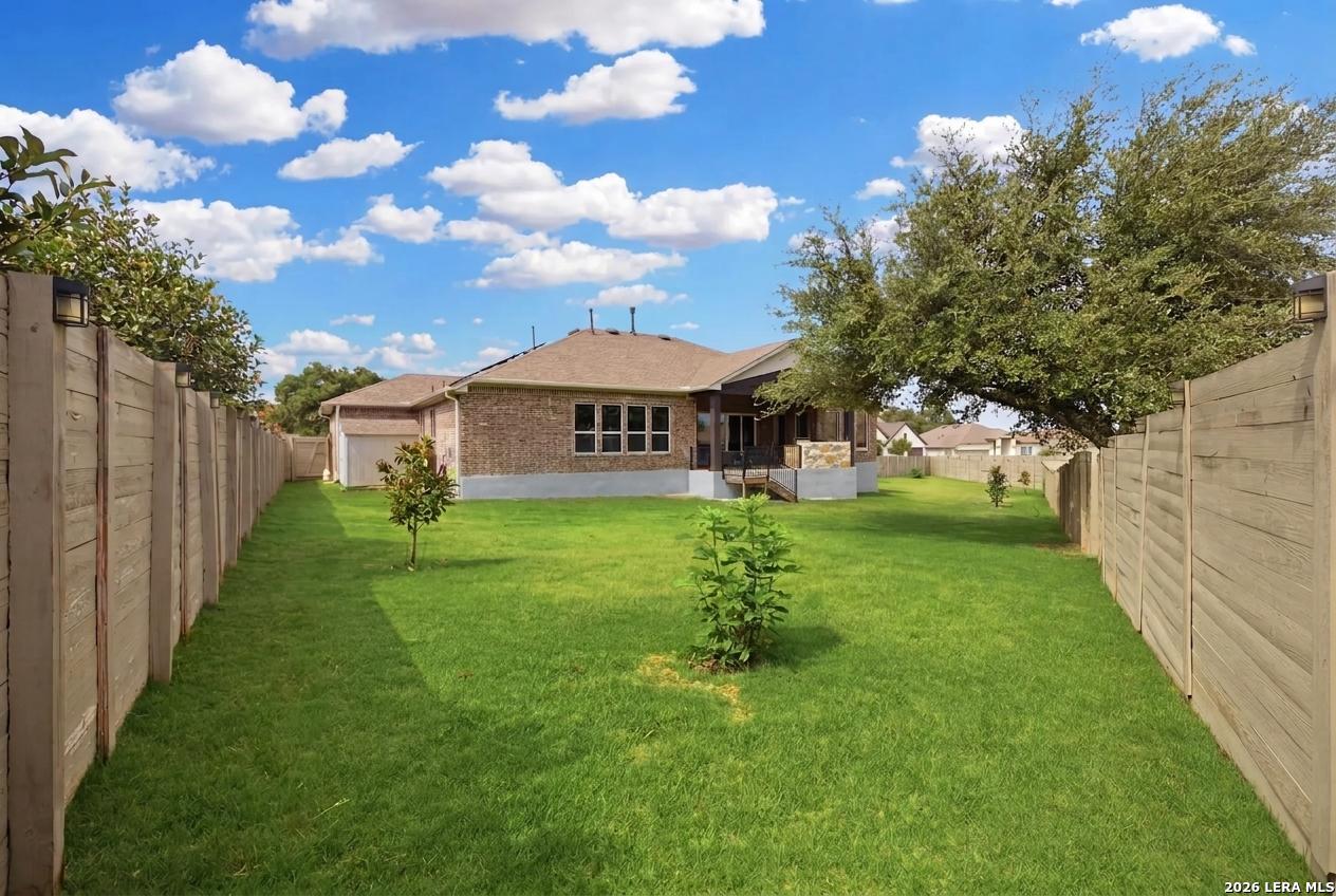 442 Orchard Way New Braunfels TX 78132