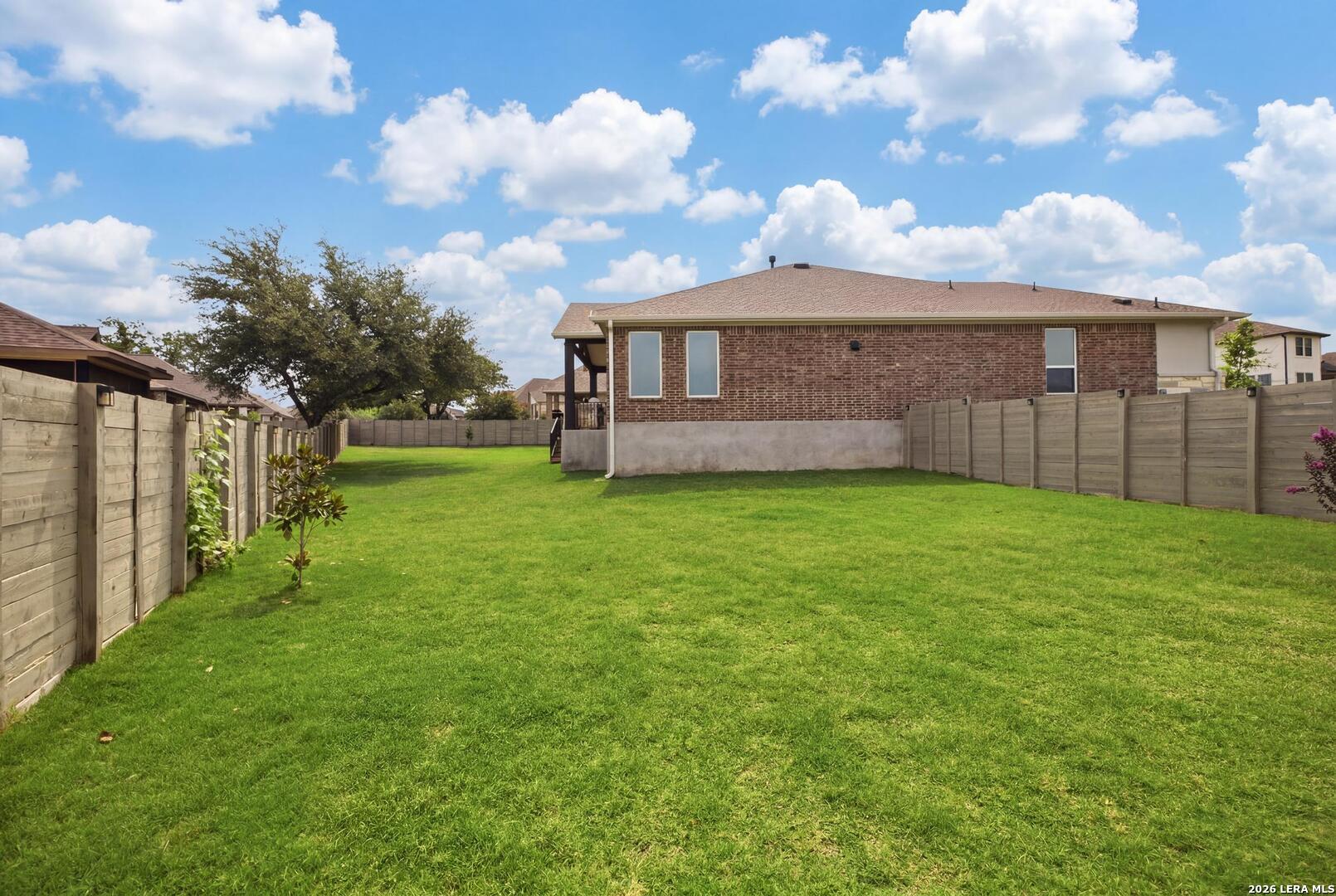 442 Orchard Way New Braunfels TX 78132