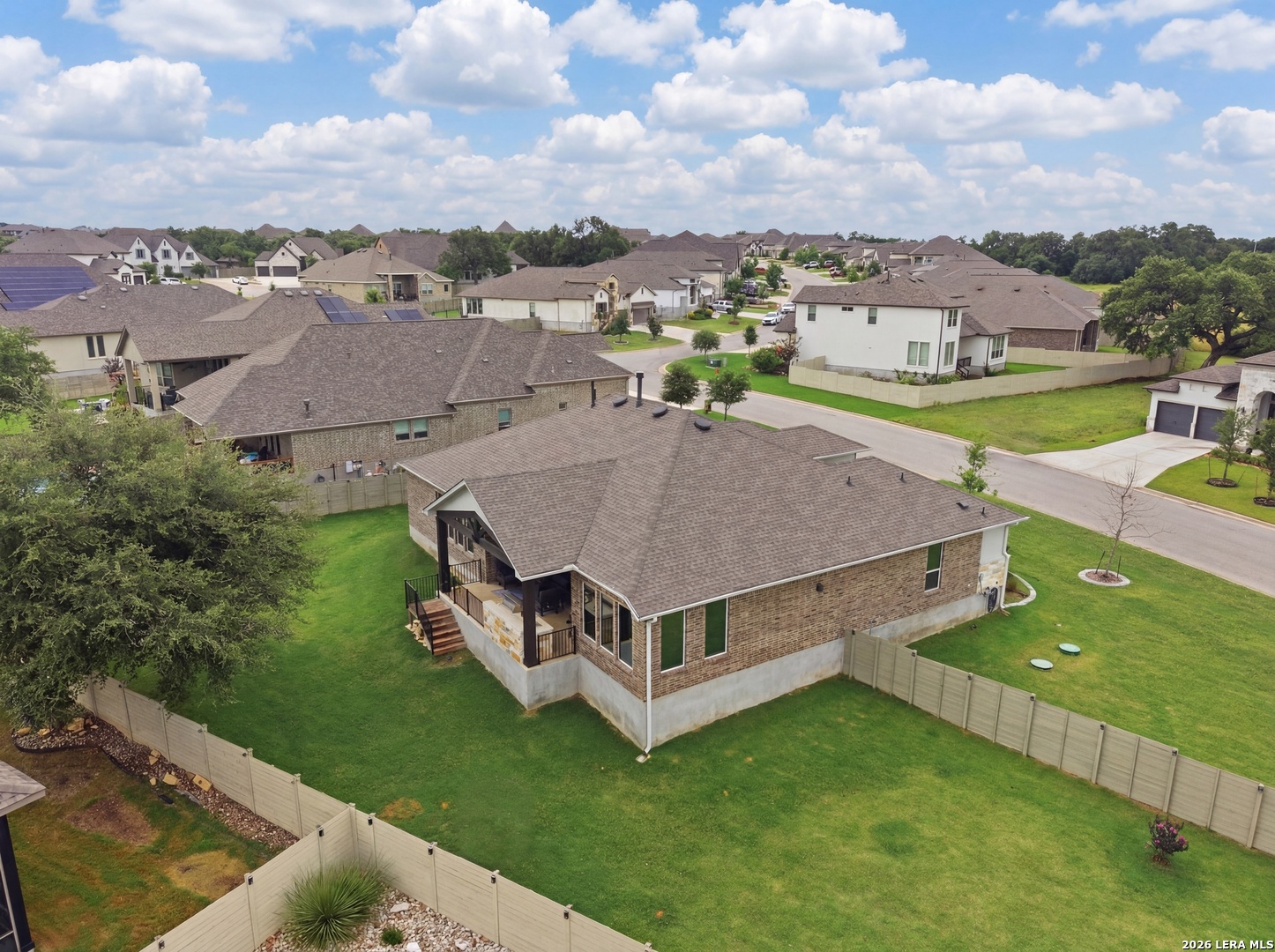 442 Orchard Way New Braunfels TX 78132