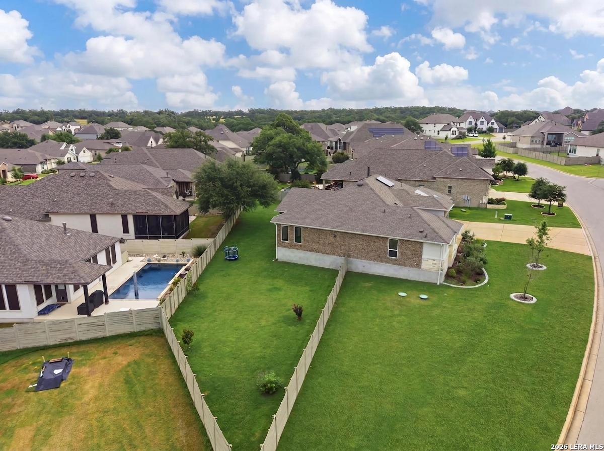 442 Orchard Way New Braunfels TX 78132