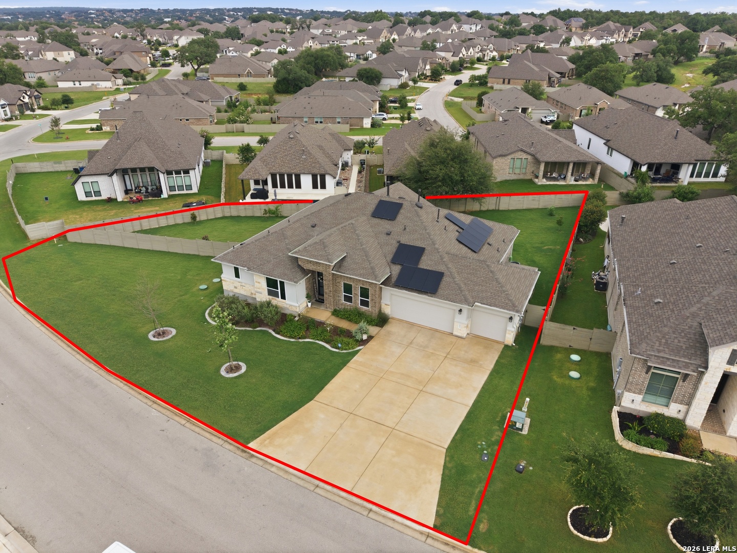 442 Orchard Way New Braunfels TX 78132