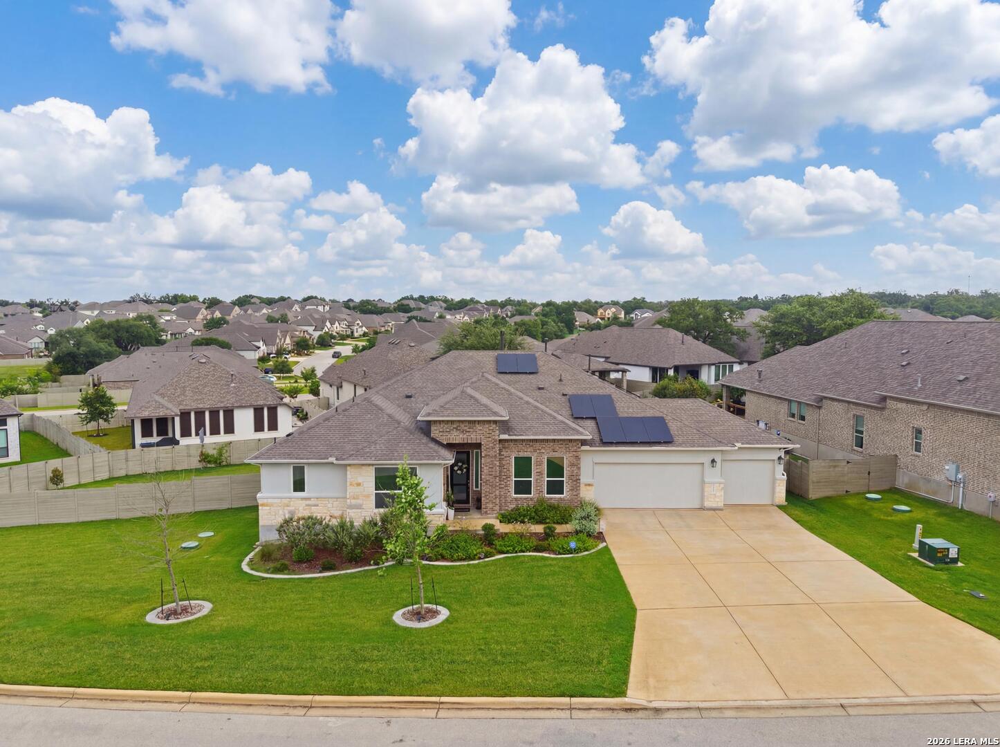 442 Orchard Way New Braunfels TX 78132