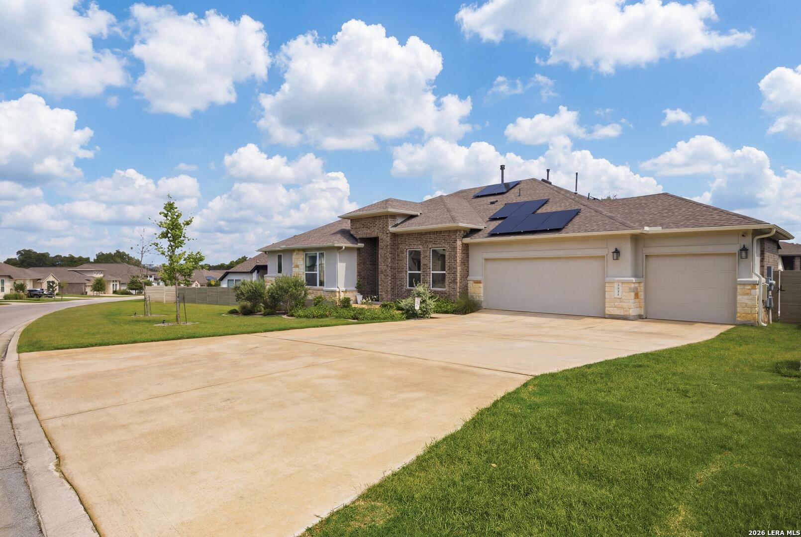 442 Orchard Way New Braunfels TX 78132