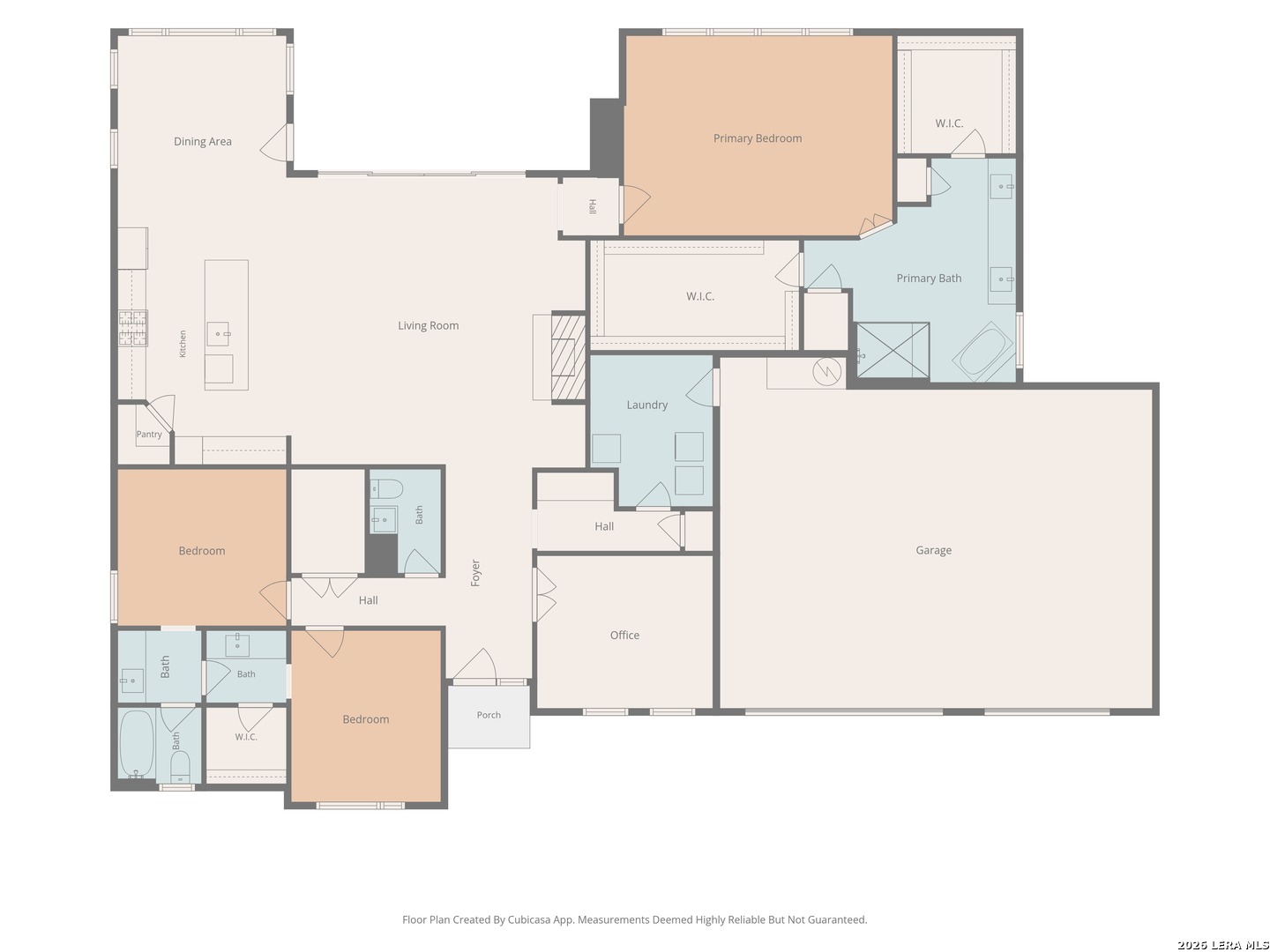 442 Orchard Way New Braunfels TX 78132