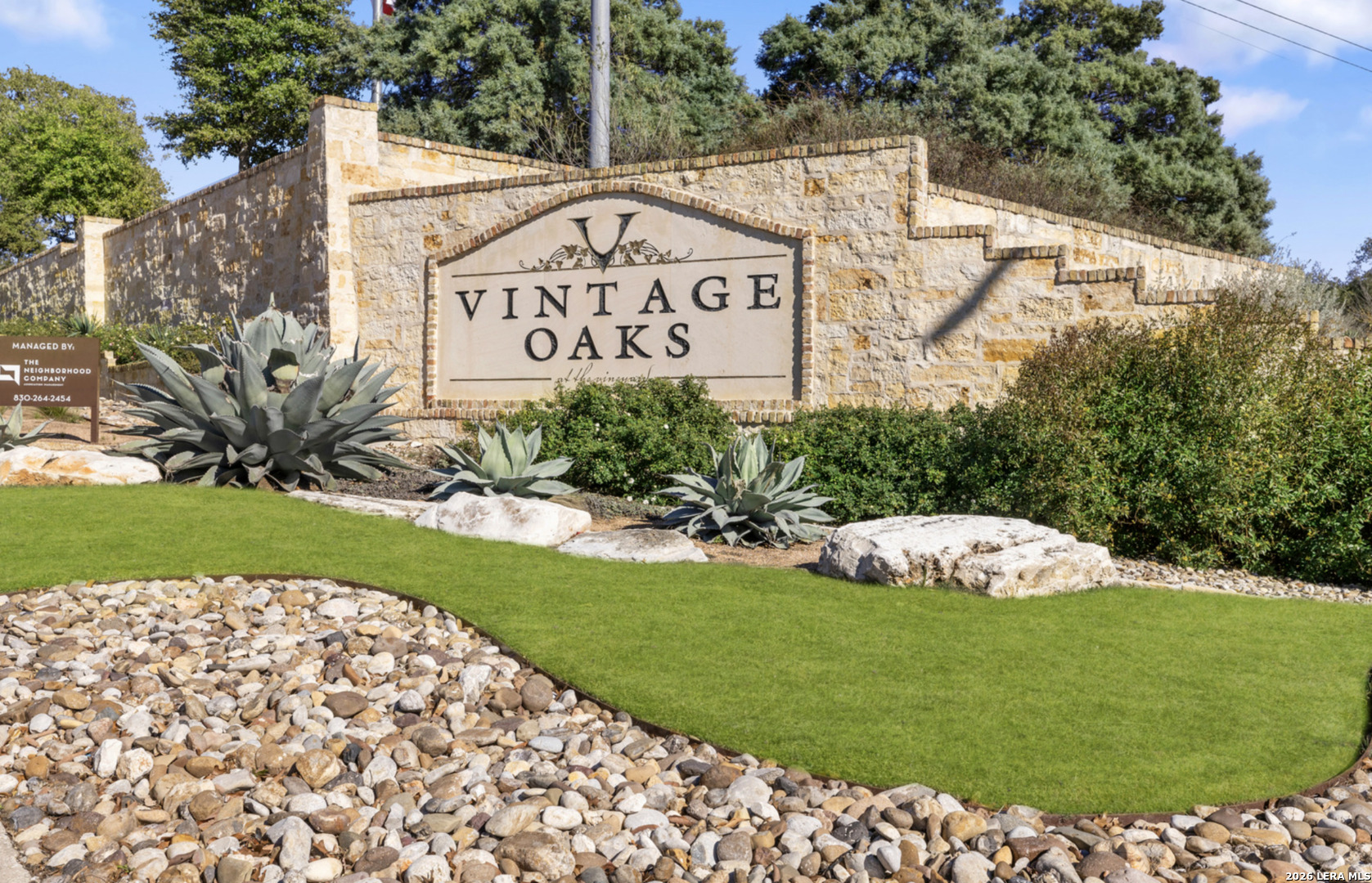 442 Orchard Way New Braunfels TX 78132
