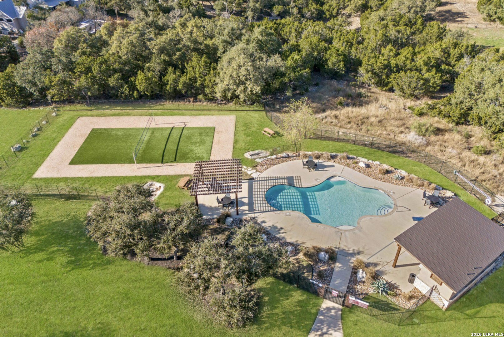 442 Orchard Way New Braunfels TX 78132