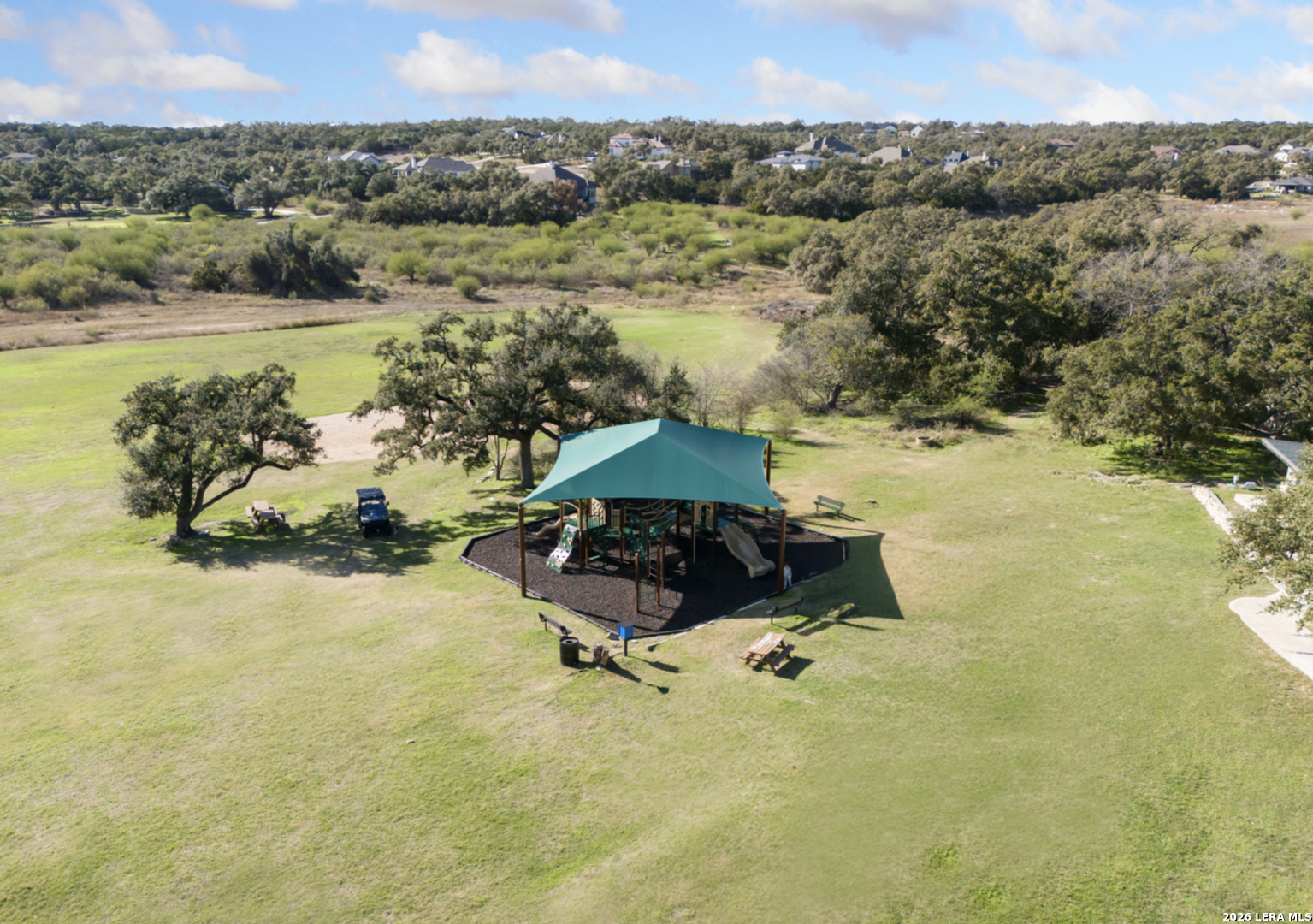 442 Orchard Way New Braunfels TX 78132