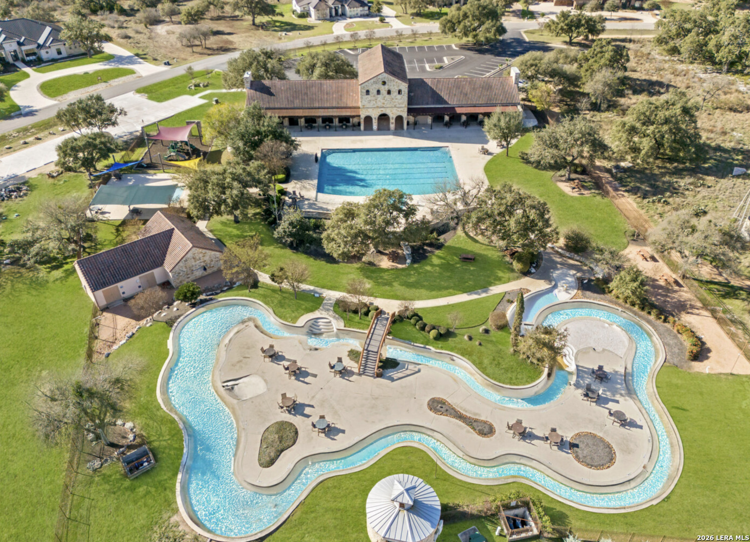 442 Orchard Way New Braunfels TX 78132