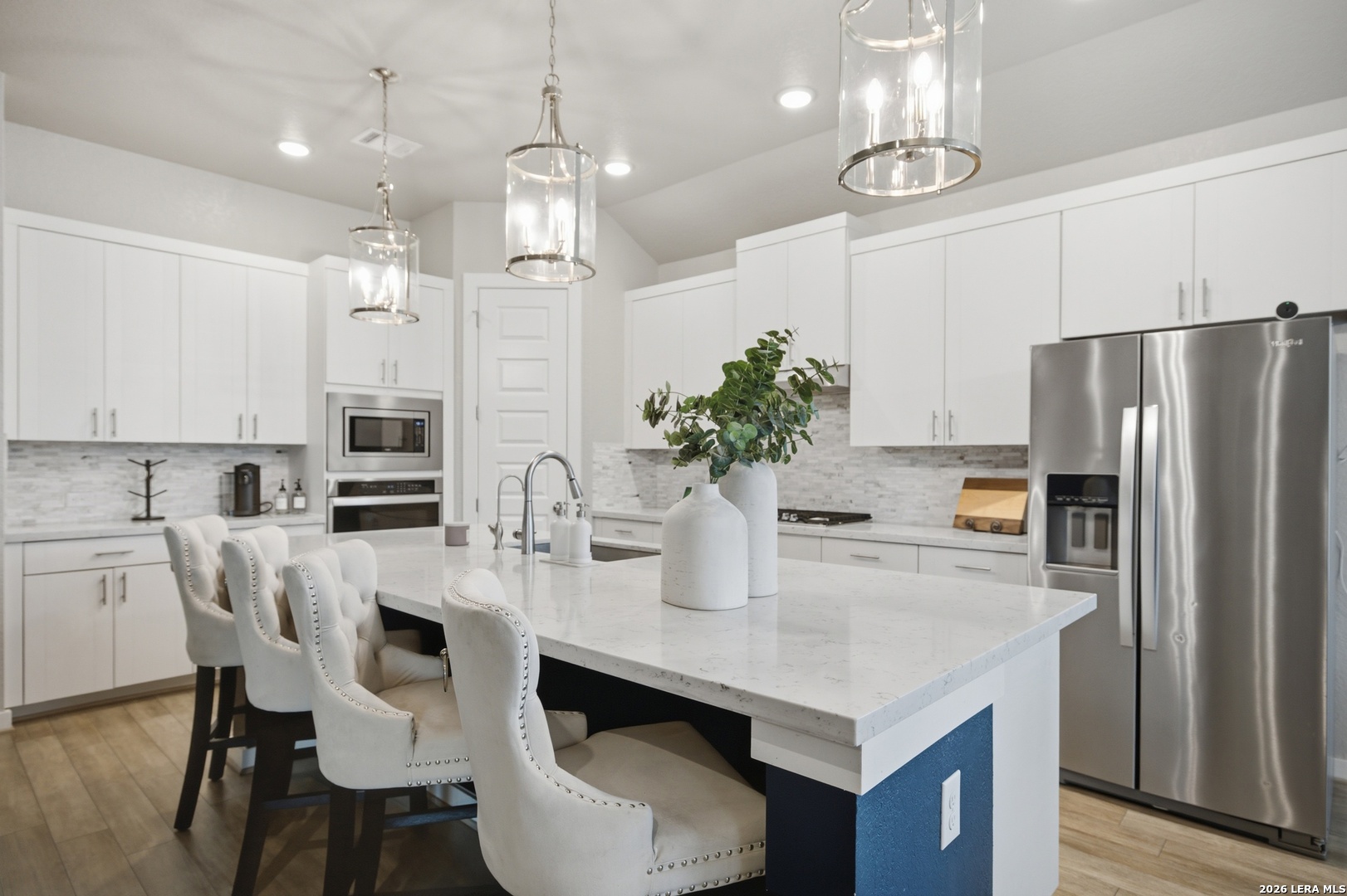 442 Orchard Way New Braunfels TX 78132