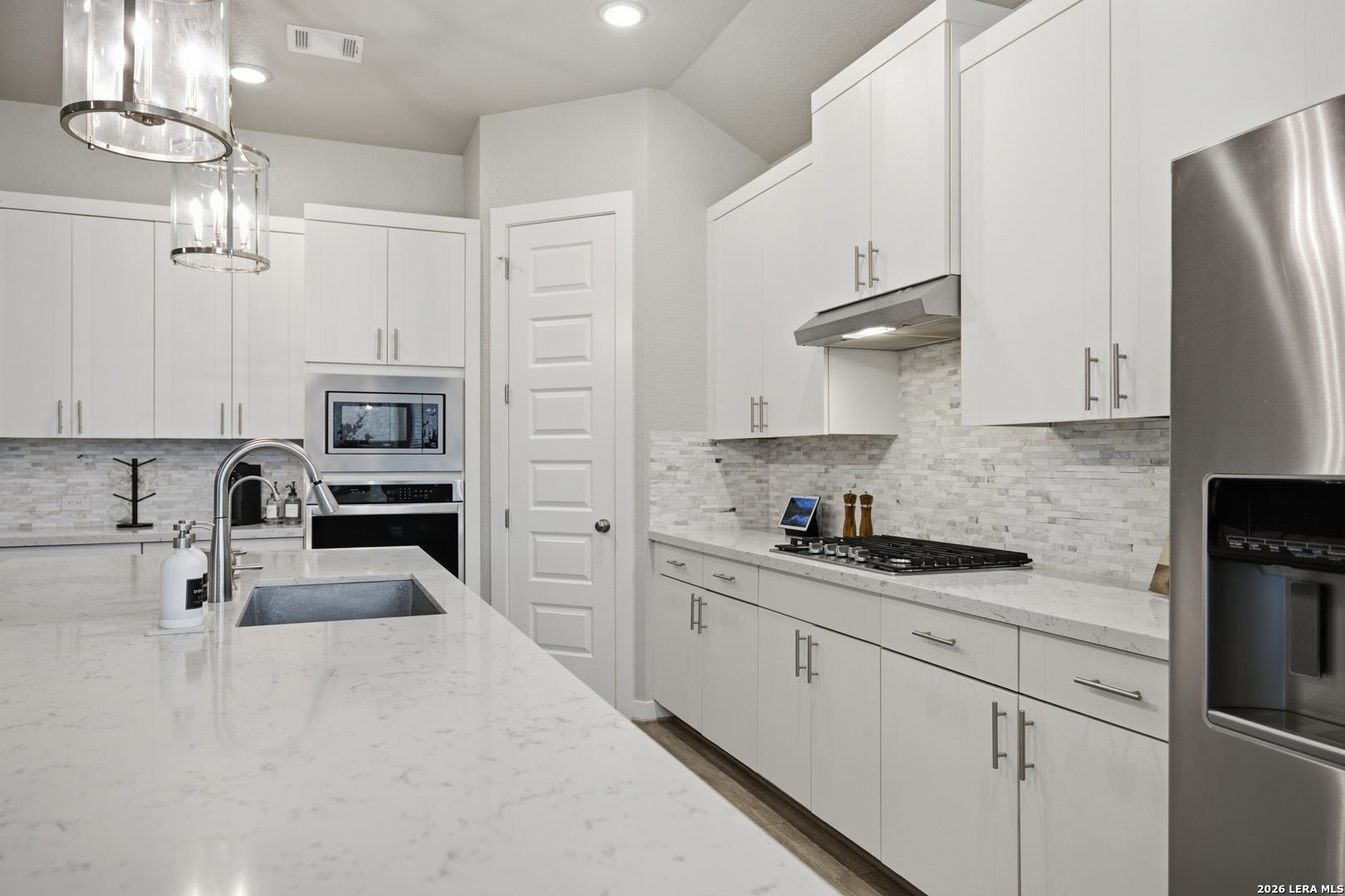 442 Orchard Way New Braunfels TX 78132