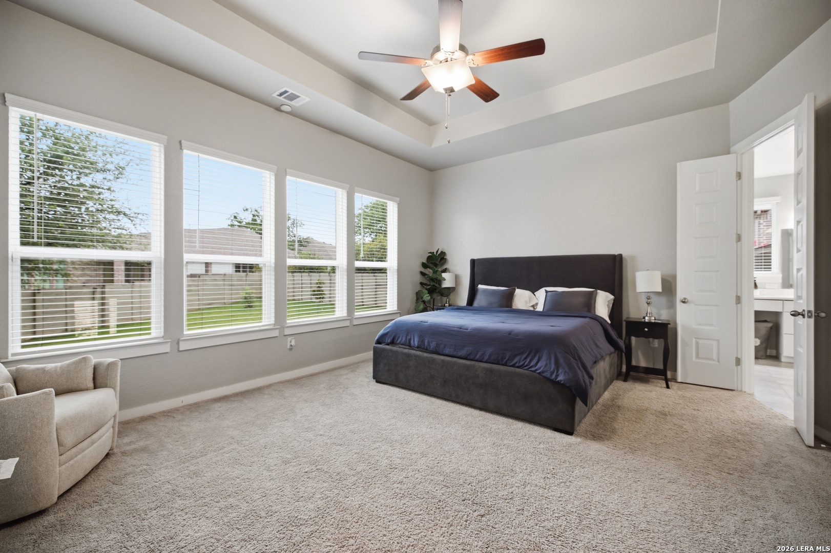 442 Orchard Way New Braunfels TX 78132