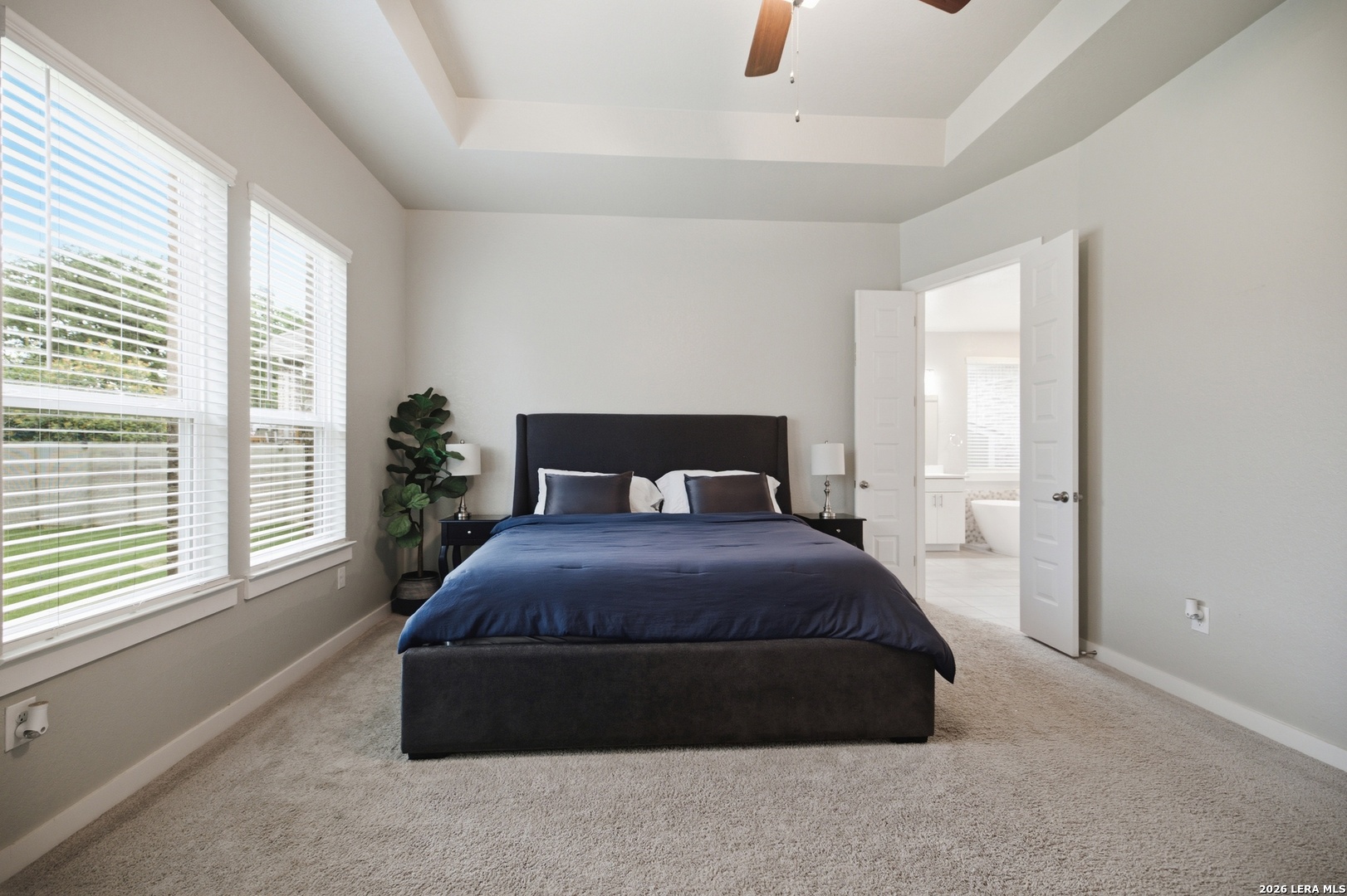 442 Orchard Way New Braunfels TX 78132