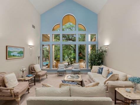 68 Eton Green Circle San Antonio TX 78257