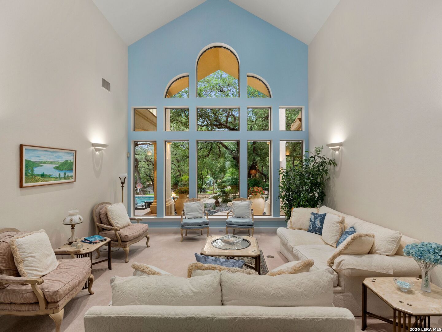 68 Eton Green Circle San Antonio TX 78257