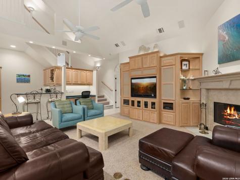 68 Eton Green Circle San Antonio TX 78257