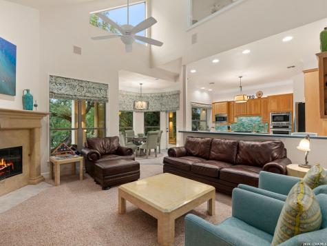 68 Eton Green Circle San Antonio TX 78257