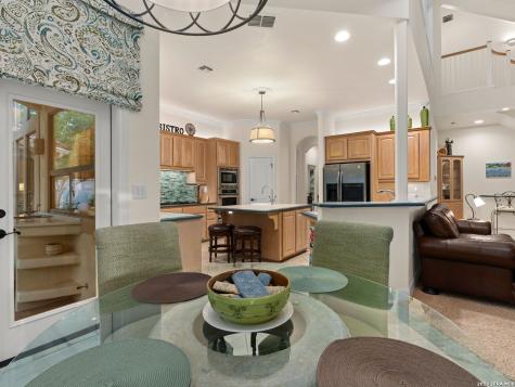 68 Eton Green Circle San Antonio TX 78257