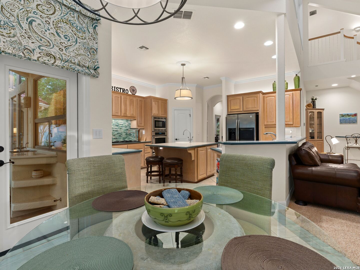 68 Eton Green Circle San Antonio TX 78257