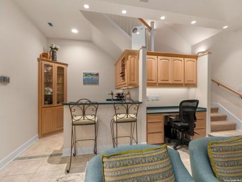 68 Eton Green Circle San Antonio TX 78257
