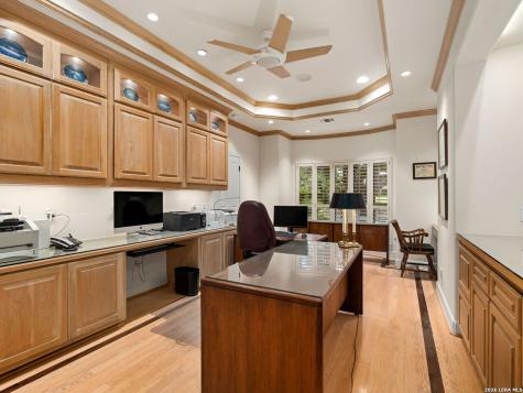 68 Eton Green Circle San Antonio TX 78257