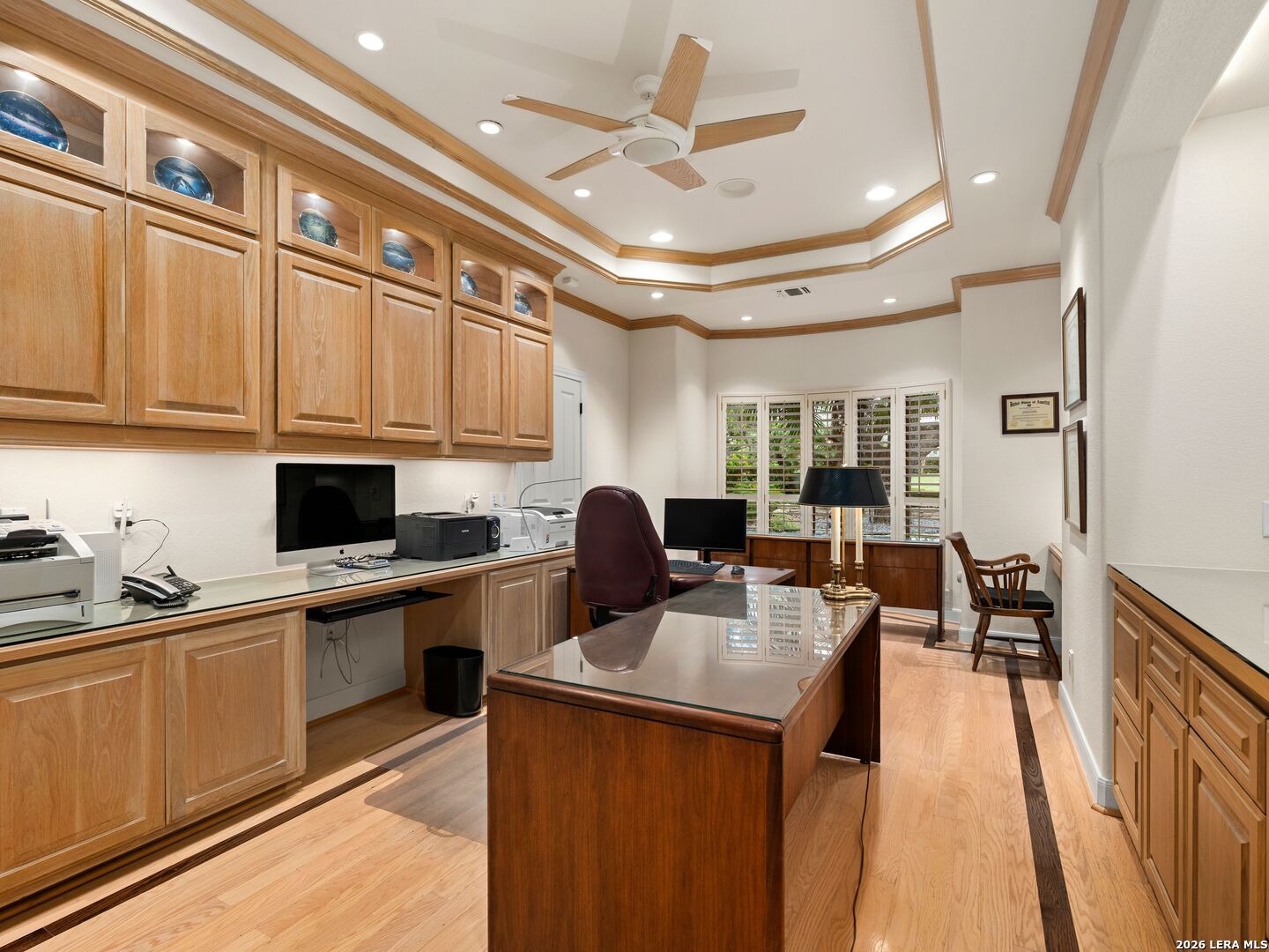 68 Eton Green Circle San Antonio TX 78257