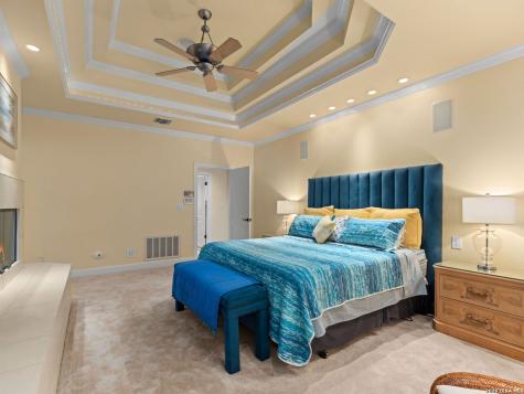 68 Eton Green Circle San Antonio TX 78257