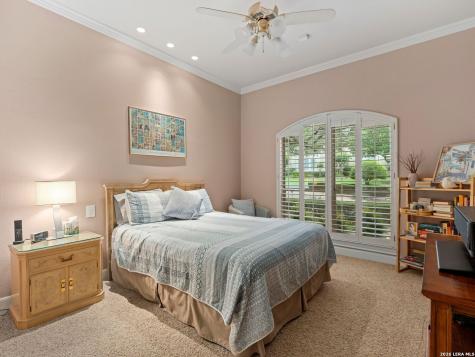 68 Eton Green Circle San Antonio TX 78257