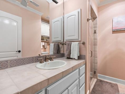 68 Eton Green Circle San Antonio TX 78257