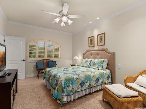 68 Eton Green Circle San Antonio TX 78257