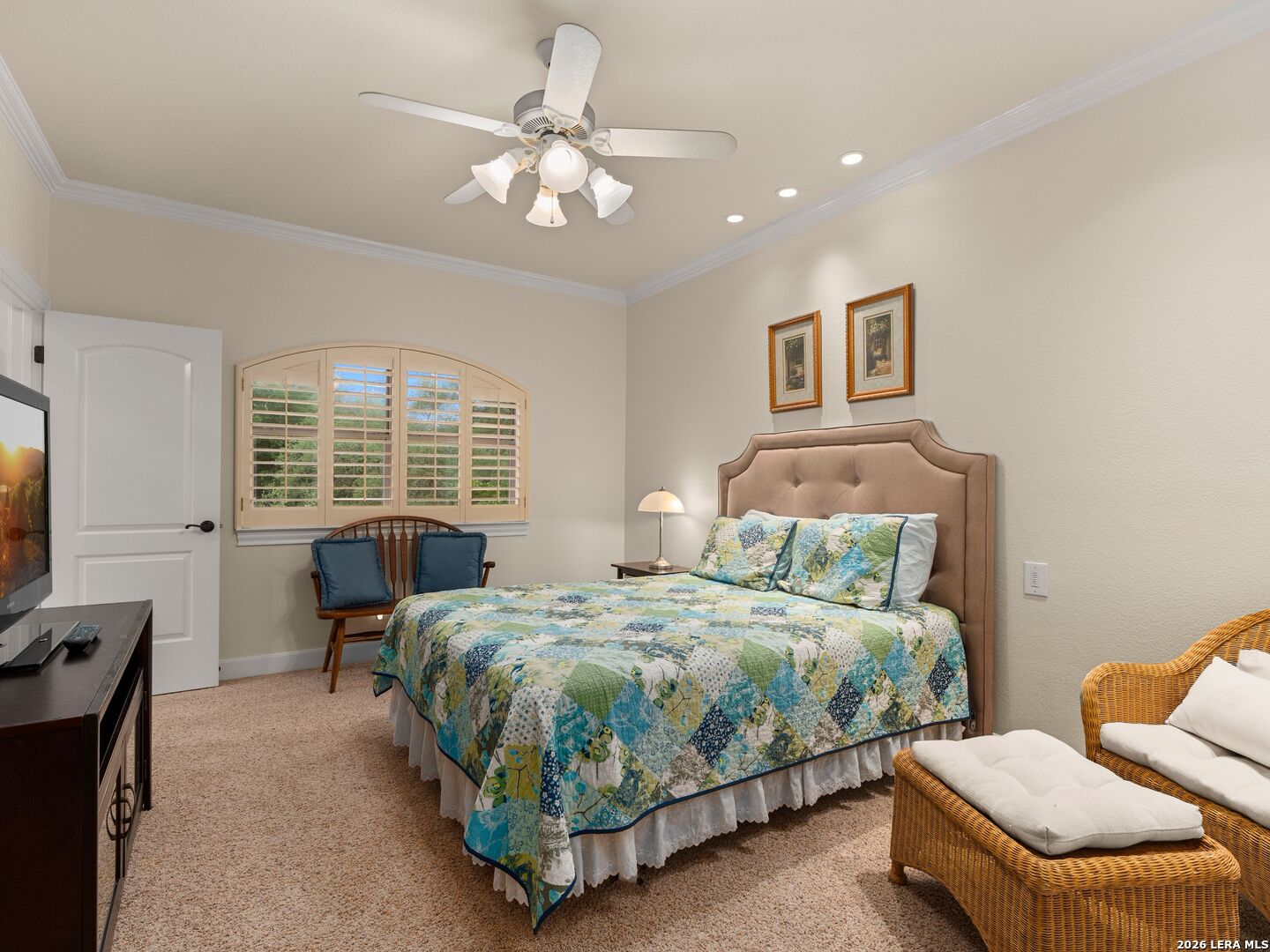 68 Eton Green Circle San Antonio TX 78257